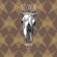 Пиво Stoner Vanilla