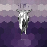 Пиво Stoner