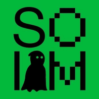 Пиво Systems Overload In Incognito Mode