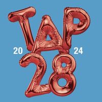 Пиво Tap 28 - 2024 Пиво Tap 28 - 2024