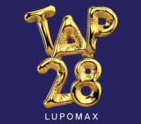 Пиво TAP 28: Lupomax