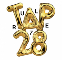 Пиво Tap 28 - Rule 7 ed.