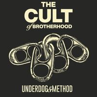Пиво The Cult of Brotherhood