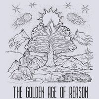 Пиво The Golden Age of Reason