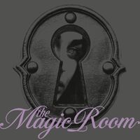 Пиво The Magic Room