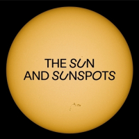 Пиво The Sun And Sunspots