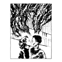 Пиво Смутное Время (Time of Troubles)