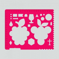 Пиво Trafaret B.I.G.