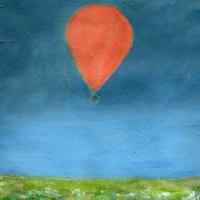 Пиво Twisted Values