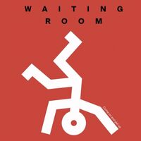 Пиво Waiting Room