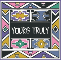 Пиво Yours Truly