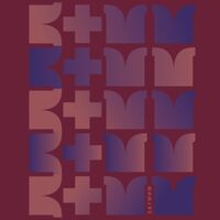 Пиво ЗАТМИМ // ZATMIM