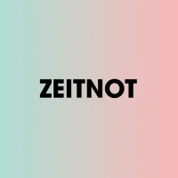 Пиво Zeitnot