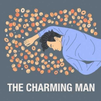 Пиво The Charming Man