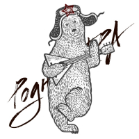 Пиво Родная IPA