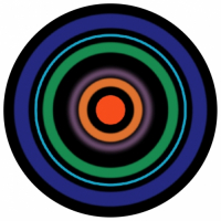 Пиво Blueberry Monday