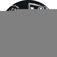 Пиво Гробовщик