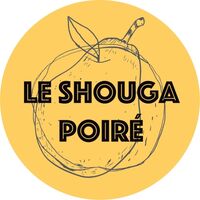 Пиво Le Shouga Poiré