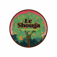 Пиво Le Shouga 
