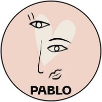 Пиво Pablo