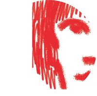 Пиво Роман с Невинностью