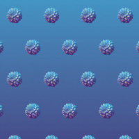 Пиво Ale of Empires