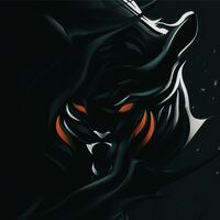 Пиво Амурский бархат