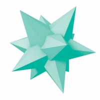 Пиво APA v2.0 Пиво APA v2.0