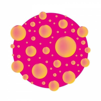 Пиво Apelcider Пиво Apelcider