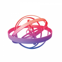 Пиво Aronia v1.0 Пиво Aronia v1.0