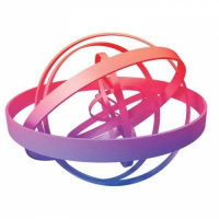 Пиво Aronia v2.0 Пиво Aronia v2.0