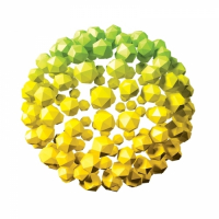 Пиво Banana Brownie