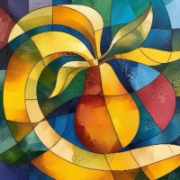 Пиво Banangolism