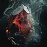 Пиво Bernstein Пиво Bernstein