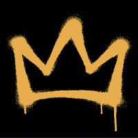 Пиво Best Bitter 