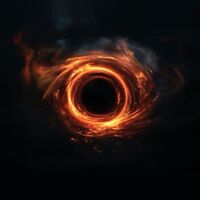 Пиво Black Hole Пиво Black Hole