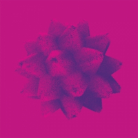 Пиво Blackberry Blood Пиво Blackberry Blood