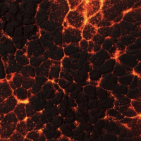 Пиво Bloody Aronia Пиво Bloody Aronia