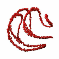 Пиво Bloody Mary v1.0