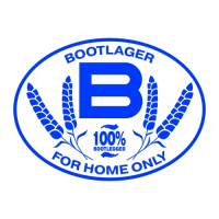 Пиво Bootlager