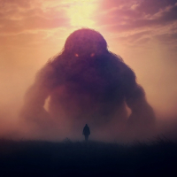 Пиво Brocken Spectre