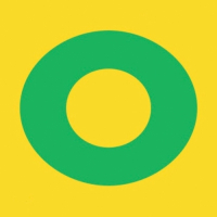 Пиво Сheese & Basil