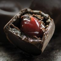 Пиво Cherry Cordial