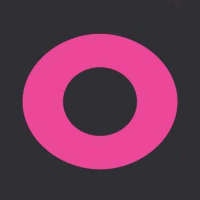 Пиво Cherry Eternity Пиво Cherry Eternity