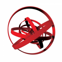 Пиво Cherry Scream Пиво Cherry Scream