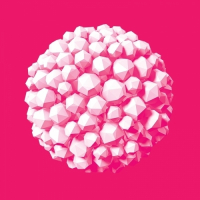 Пиво Coco Loco Пиво Coco Loco