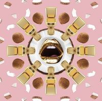 Пиво CocoLux Пиво CocoLux