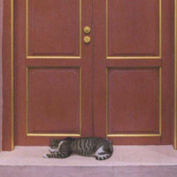 Пиво Come In Пиво Come In