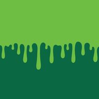 Пиво Cucumber Blood Пиво Cucumber Blood