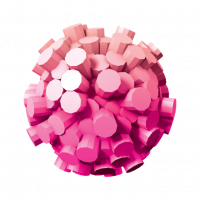 Пиво Dictator Пиво Dictator